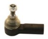 MAPCO 49073 Tie Rod End